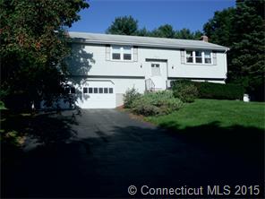 63 Long Hill Rd, Windsor, CT 06095 photo 1