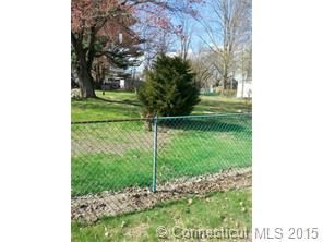 21 Green Ave, Plainfield, CT 06374 photo 1