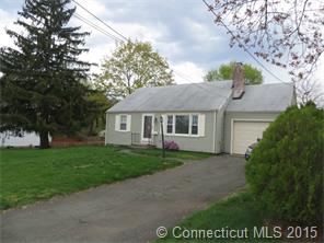 629 Nott St, Wethersfield, CT 06109 photo 1