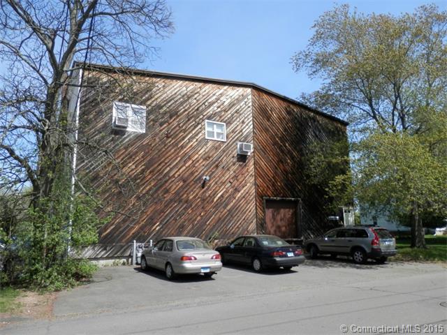 46 Harding, Berlin, CT 06037 photo 1