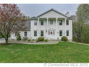 258 Tiffany Ln, Bristol, CT 06010 photo 1