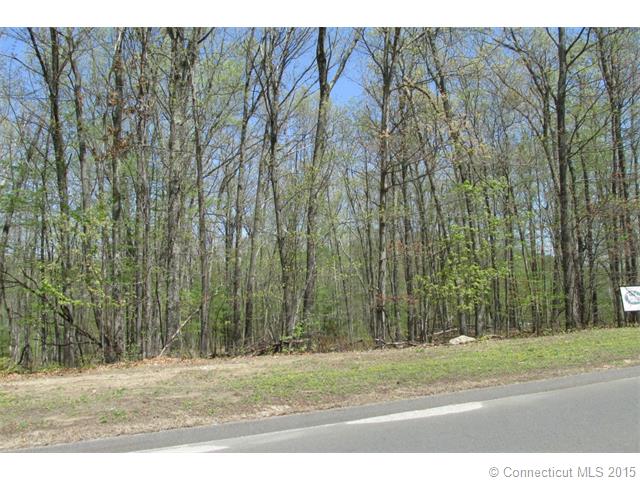275 Commerce Dr, Canton, CT 06019 photo 1