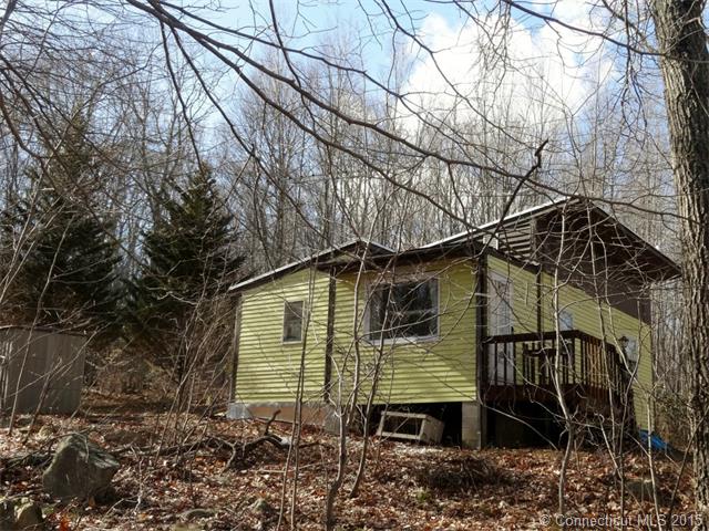 579 Brook Rd, Hampton, CT 06247 photo 1