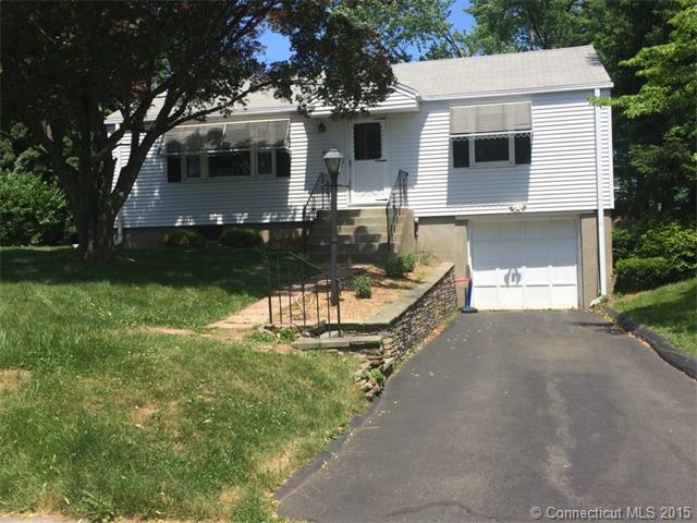 141 Mill St, Wethersfield, CT 06109 photo 1