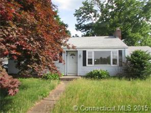 45 New Ln, Cromwell, CT 06416 photo 1