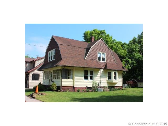 18 Stinson Pl, Windsor, CT 06095 photo 1