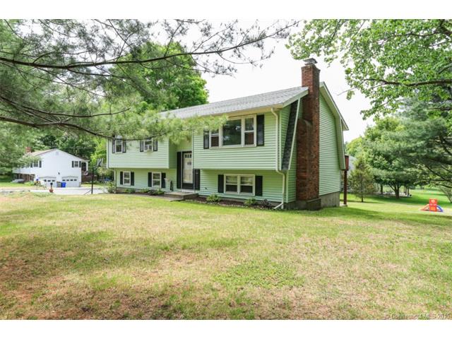 1101 Jerome Ave, Bristol, CT 06010 photo 1