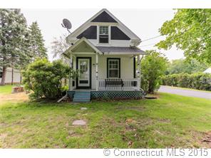 209 Middletown Ave, Wethersfield, CT 06109 photo 1