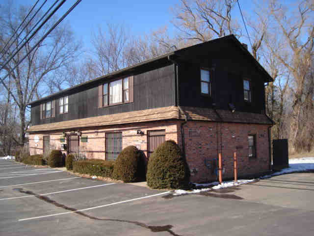 178 Mountain Rd, Suffield, CT 06078 photo 1