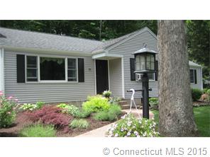 30 Trailsend Dr, Canton, CT 06019 photo 1
