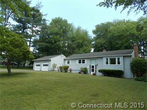 122 Clover St, Windsor, CT 06095 photo 1