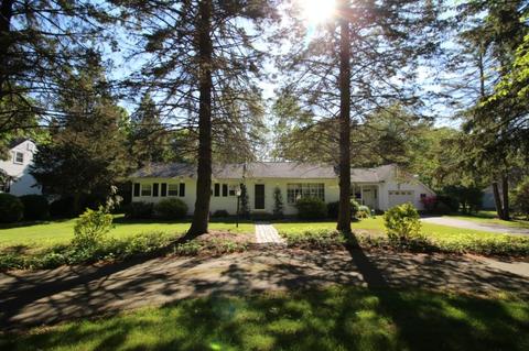 98 Magna Ln, Westbrook, CT 06498 photo 1