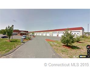200 Old County Cir #116, Windsor Locks, CT 06096 photo 1