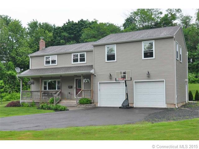 237 Preston St, Windsor, CT 06095 photo 1