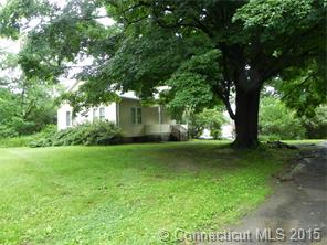 93 Old Canton Rd, Canton, CT 06019 photo 1