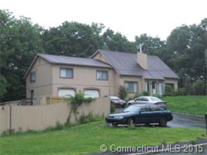 182 Scott Rd, Prospect, CT 06712 photo 1