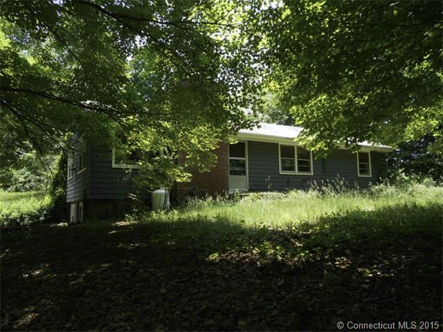 422 Church St, Amston, CT 06231 photo 1