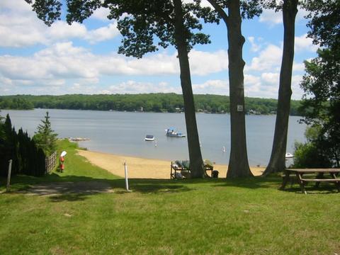 147 Fox Trl, Coventry, CT 06238 photo 1