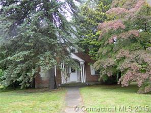 923 Windsor Ave, Windsor, CT 06095 photo 1