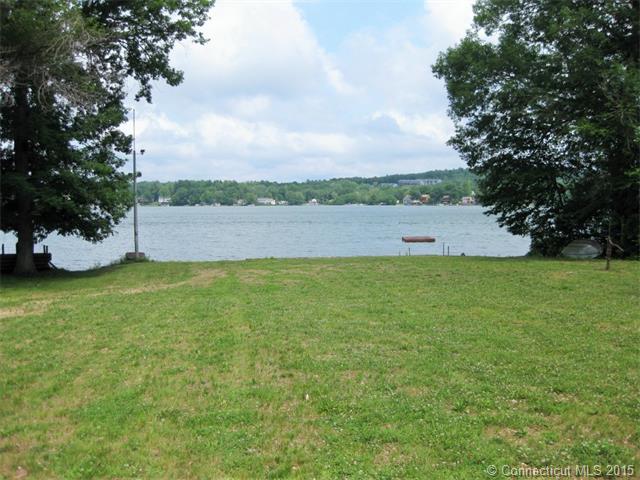 13 Sears Ln, East Hampton, CT 06424 photo 1