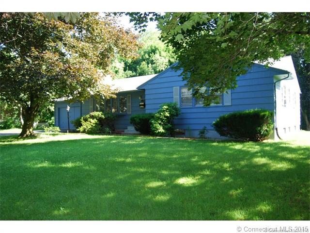 280 Windham Rd, Windham, CT 06226 photo 1