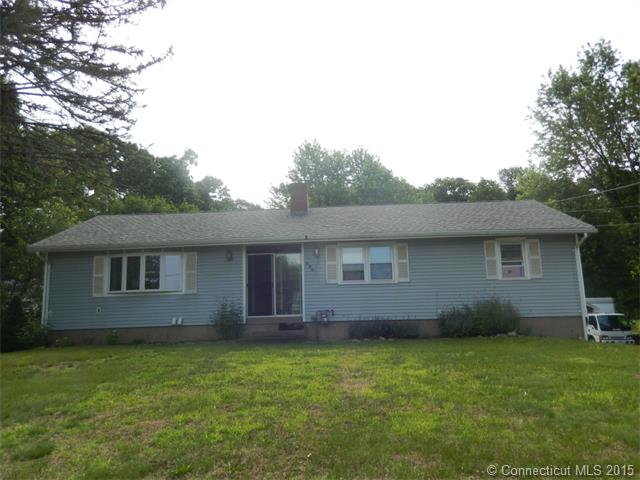 390 Nevers Rd, South Windsor, CT 06074 photo 1