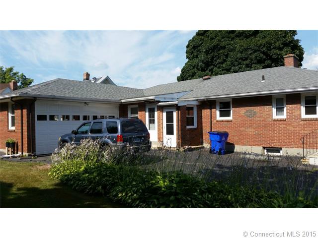 579 Ridge Rd, Wethersfield, CT 06109 photo 1