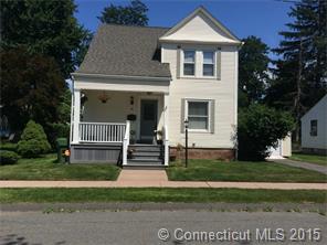67 Hayden Ave, Windsor, CT 06095 photo 1