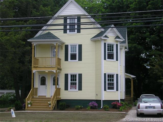 51 Bridge St, Suffield, CT 06078 photo 1