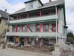 31 Main St, Willimantic, CT 06266 photo 1