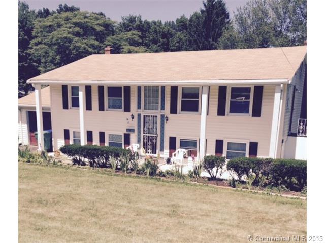 94 Wintonbury Ave, Bloomfield, CT 06002 photo 1