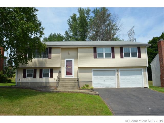6 Ivory Rd, Bloomfield, CT 06002 photo 1