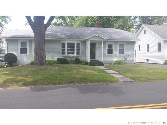 2 Wade Ave, Bloomfield, CT 06002 photo 1