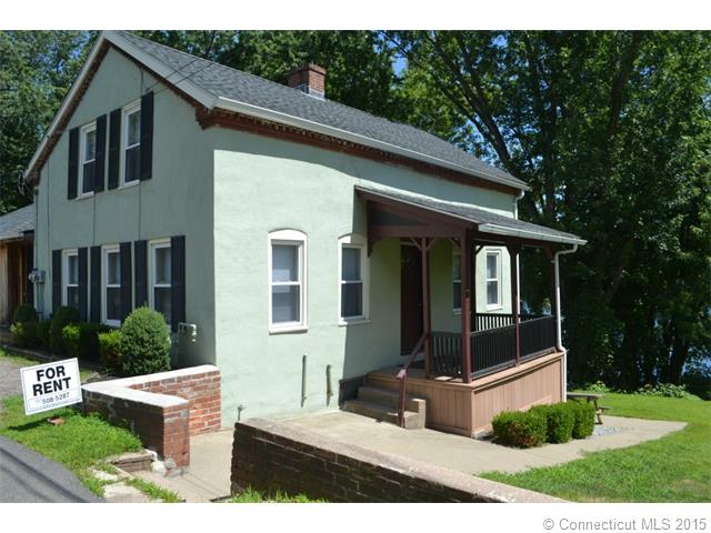888 River Blvd, Suffield, CT 06078 photo 1