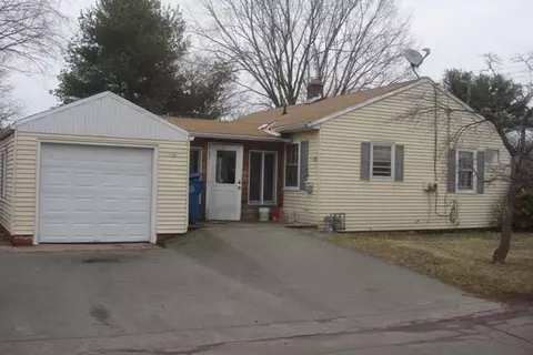 188 Fairview Dr, Berlin, CT 06037 photo 1