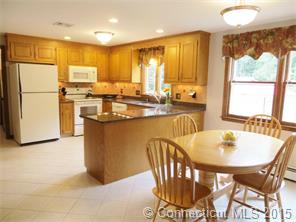 50 Windmill Rd, Ellington, CT 06029 photo 1