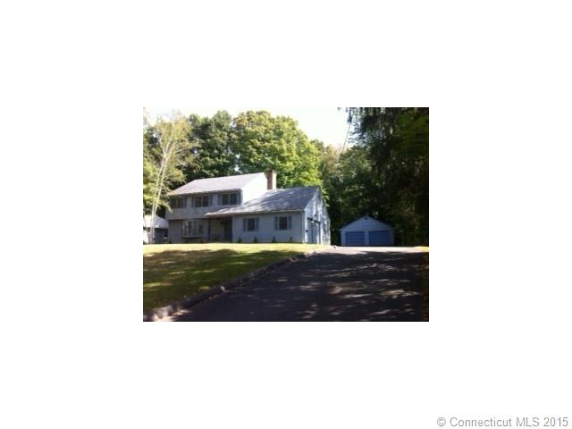 42 Mountain View Dr, Berlin, CT 06037 photo 1