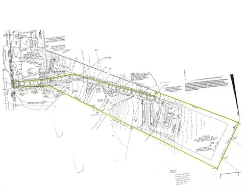 214 River Rd, Willington, CT 06279