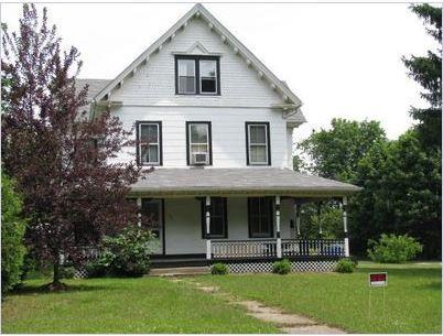 461 Ash St, Willimantic, CT 06226 photo 1