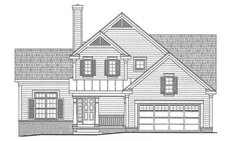2 Beaudry Ln, Bloomfield, CT 06002 photo 1
