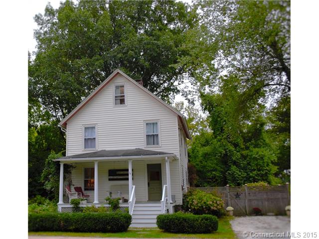 53 Bridge St, Deep River, CT 06417 photo 1