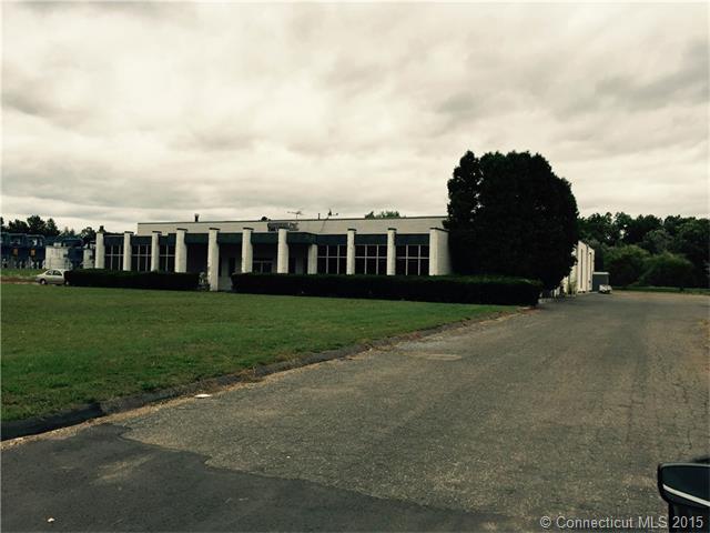 10 Thompson Rd, East Windsor, CT 06088 photo 1
