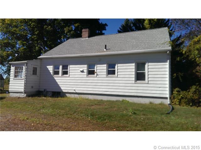 46 Kreyssig Rd, Broad Brook, CT 06016 photo 1
