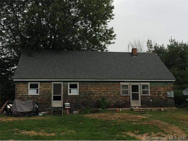 244 Tuttle Rd, Middletown, CT 06457 photo 1