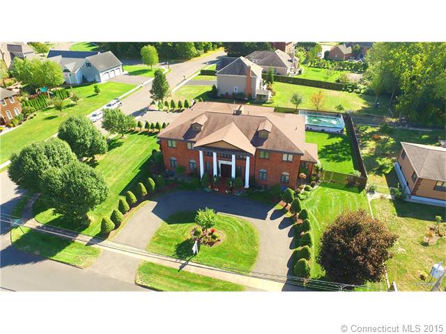 78 Two Rod Hwy, Wethersfield, CT 06109 photo 1