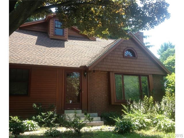 437 Main St, Durham, CT 06422 photo 1