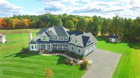 15 Lise Cir, Suffield, CT 06078 photo 1