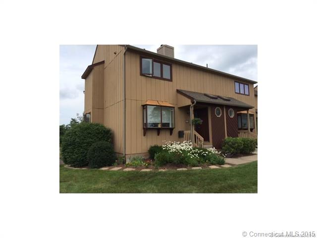 175 Skyview Dr, Cromwell, CT 06416 photo 1
