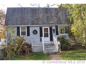 2 Ice Pond Rd, Wallingford, CT 06492 photo 1