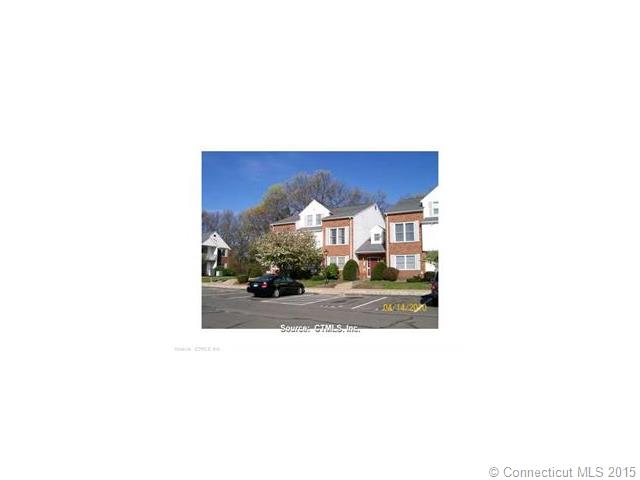 10 Concorde Way #B5, Windsor Locks, CT 06096 photo 1